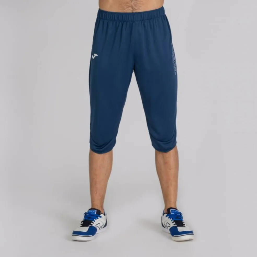 Pirata Vela Herren Hose