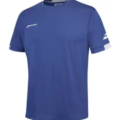 Play Crew Neck Herren T-Shirt