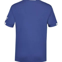 Play Crew Neck Herren T-Shirt