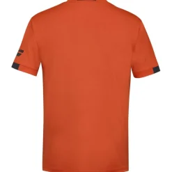 Play Crew Neck Herren T-Shirt