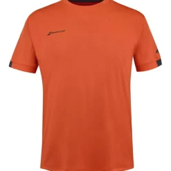 Play Crew Neck Herren T-Shirt