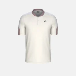 Play Tech Herren Poloshirt