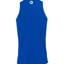 Player Unisex Trikot