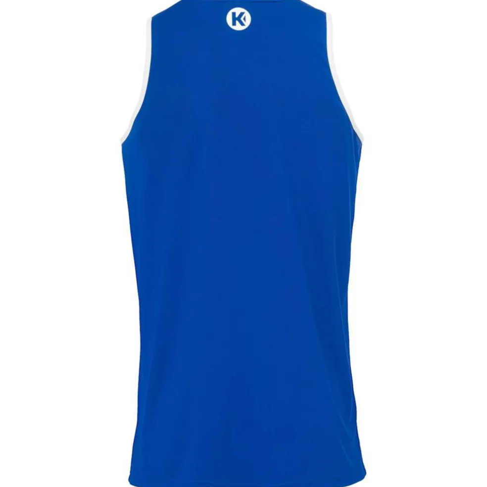 Player Unisex Trikot