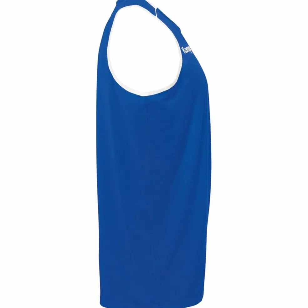 Player Unisex Trikot