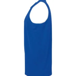 Player Unisex Trikot