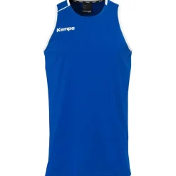 Player Unisex Trikot