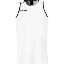 Player Unisex Trikot