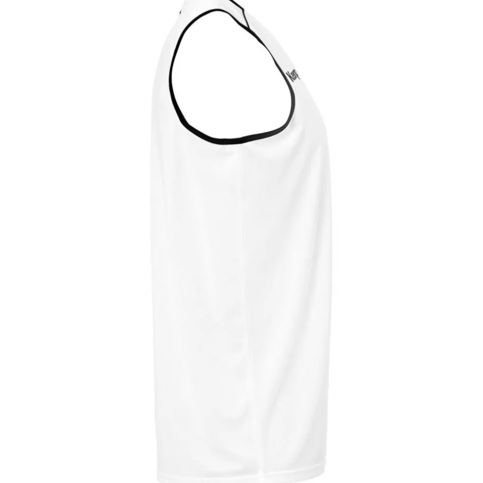 Player Unisex Trikot