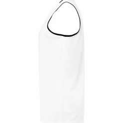 Player Unisex Trikot