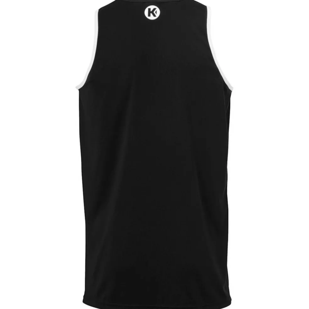 Player Unisex Trikot