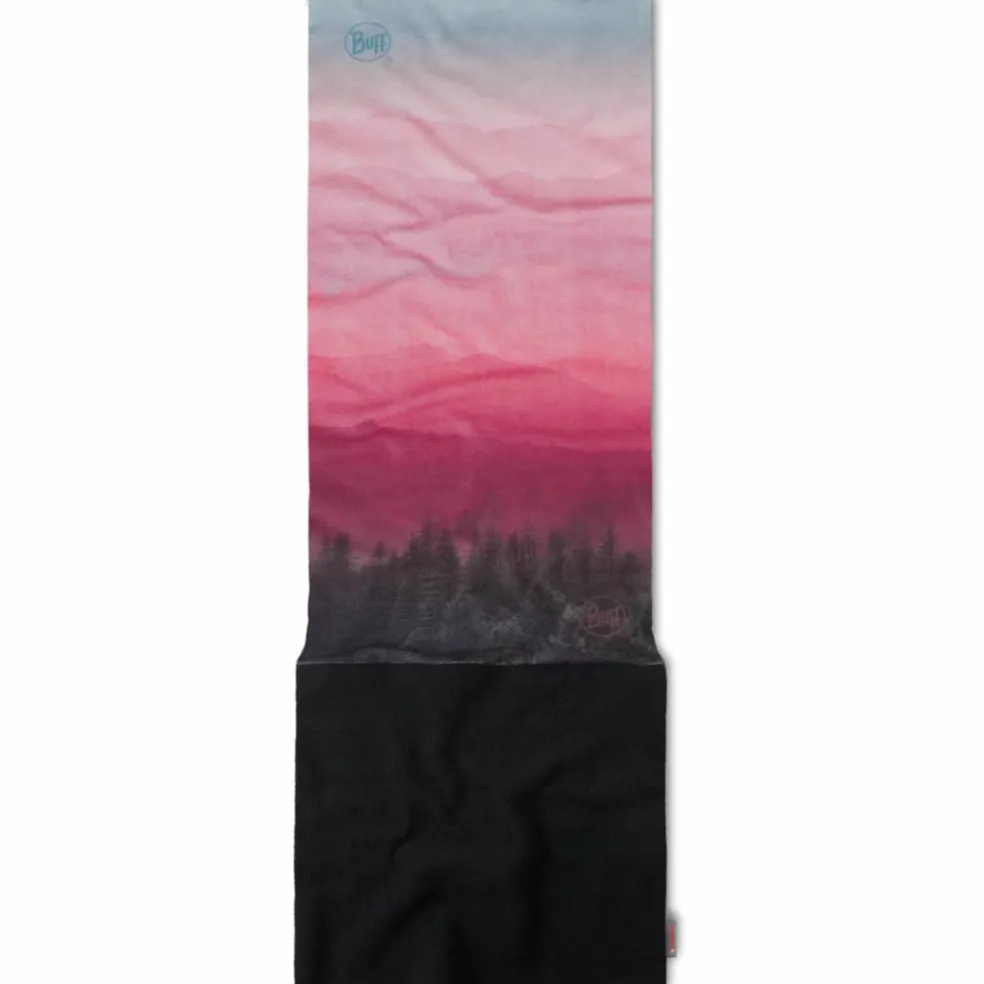 Polar Damen Schal
