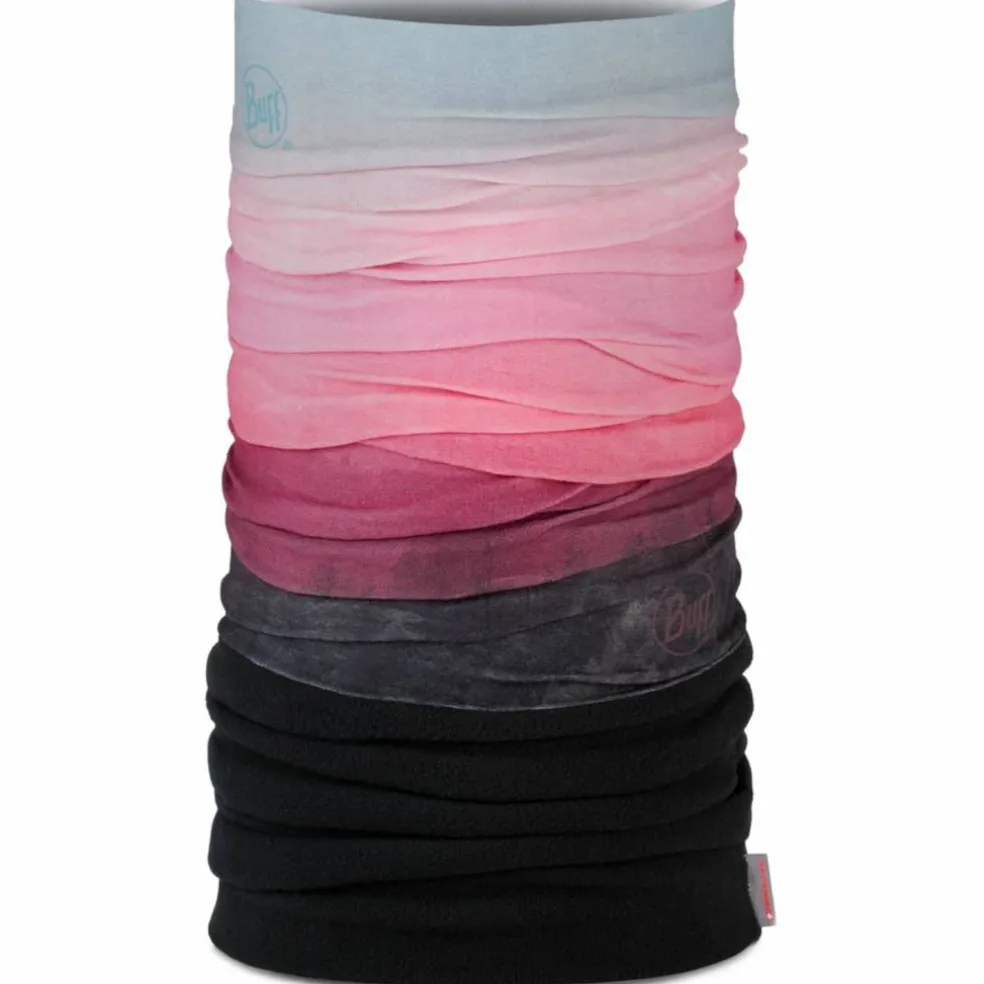 Polar Damen Schal
