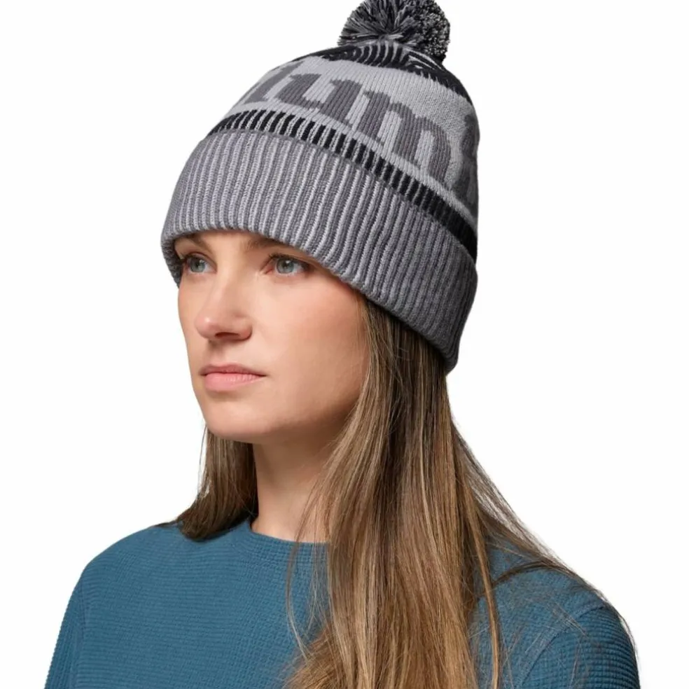 Polar Powder III Unisex Hut