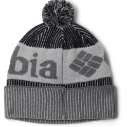 Polar Powder III Unisex Hut