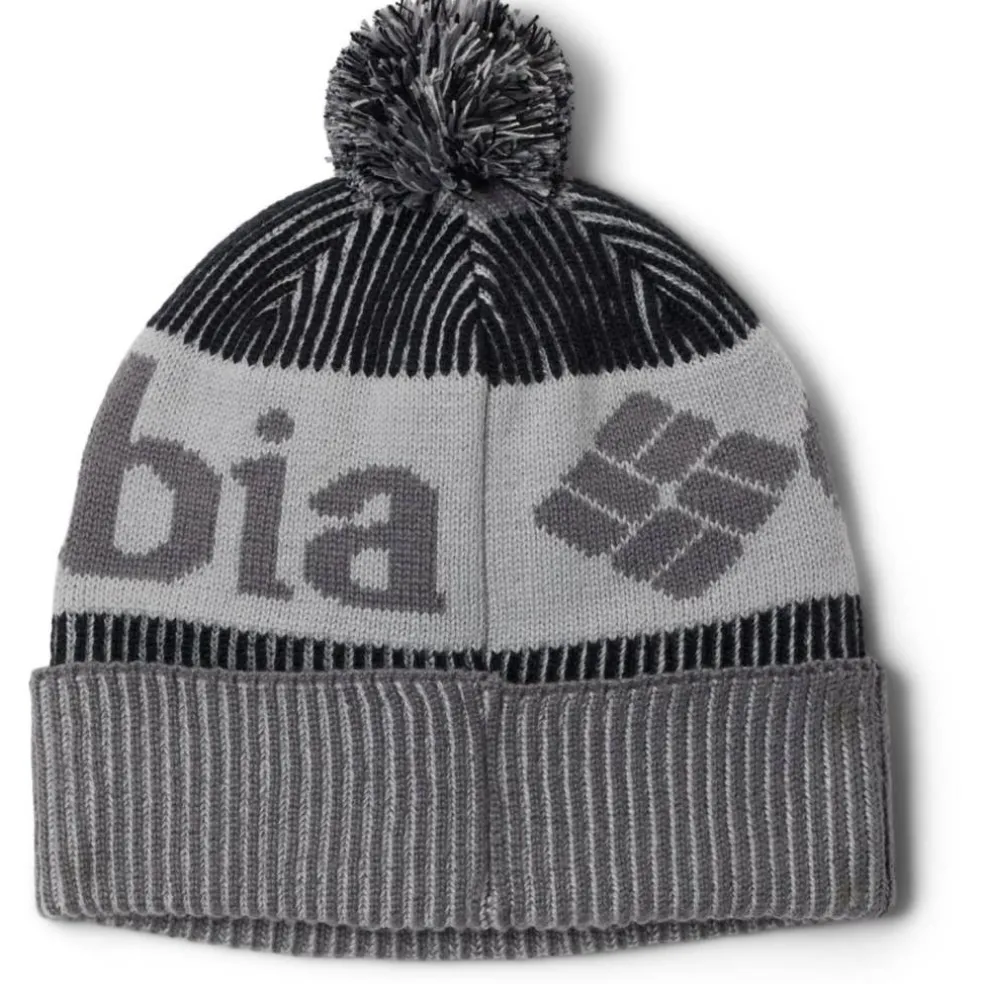 Polar Powder III Unisex Hut
