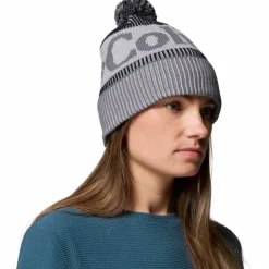 Polar Powder III Unisex Hut