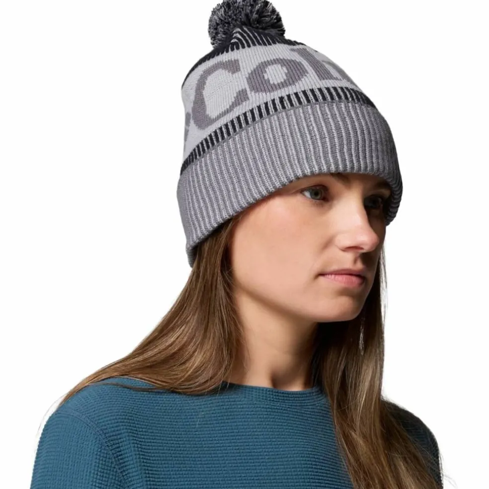 Polar Powder III Unisex Hut