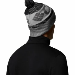 Polar Powder III Unisex Hut
