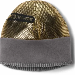 Polar Powder III Unisex Hut