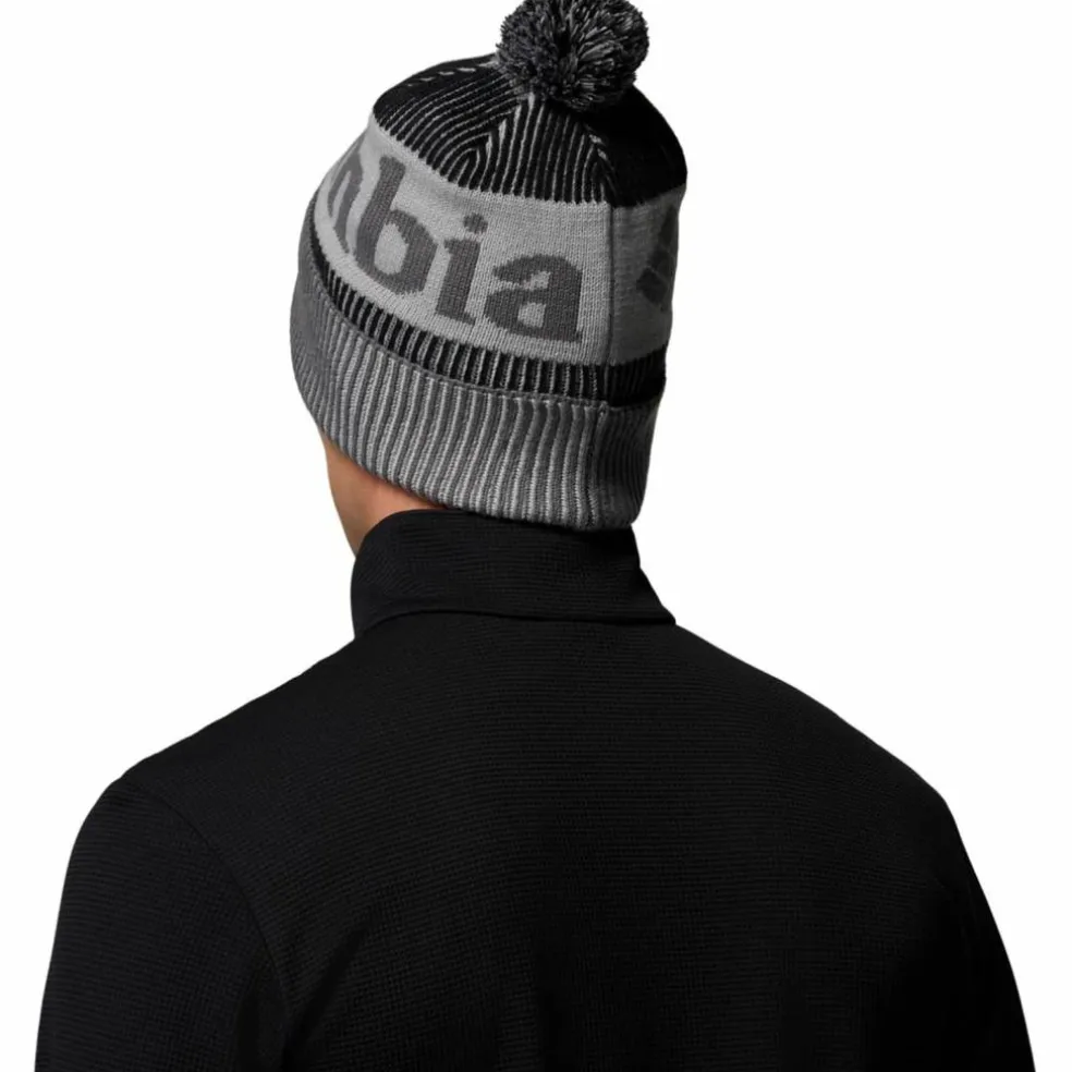 Polar Powder III Unisex Hut