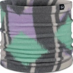 Polar Prints Unisex Halstuch