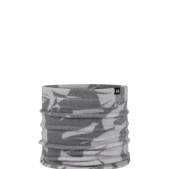 Polar Prints Unisex Halstuch
