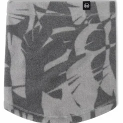 Polar Prints Unisex Halstuch