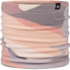 Polar Prints Unisex Halstuch
