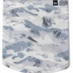 Polar Prints Unisex Halstuch