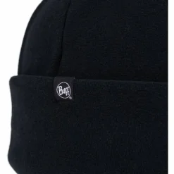 Polar Prints Unisex Mütze