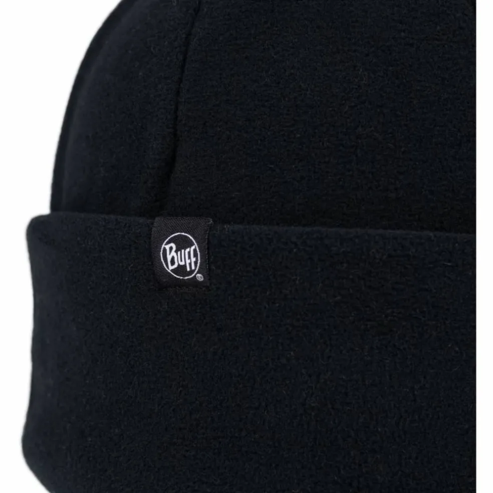 Polar Prints Unisex Mütze