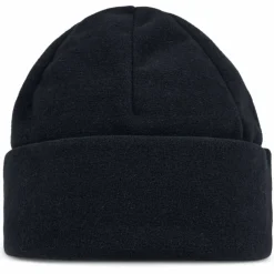 Polar Prints Unisex Mütze