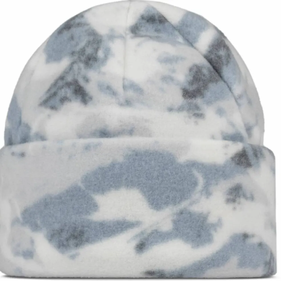 Polar Prints Unisex Mütze