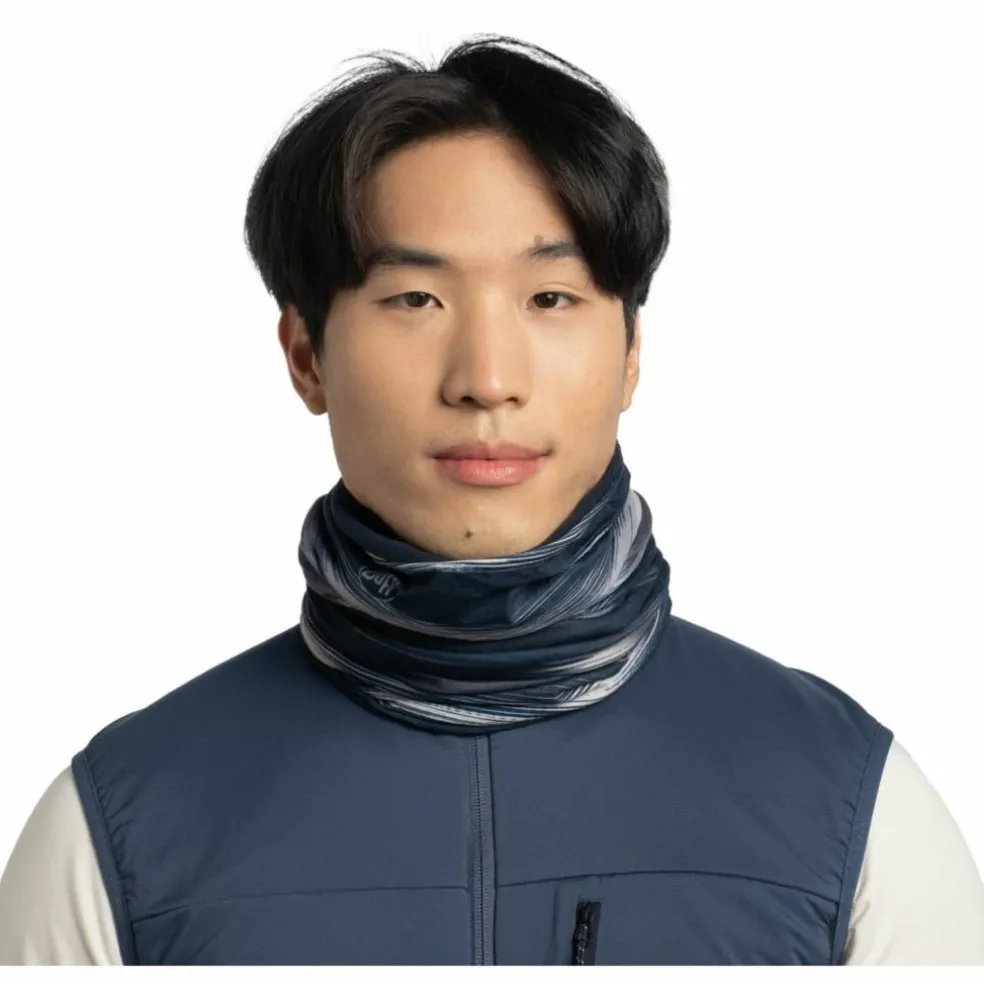 Polar Reversible Unisex Halstuch