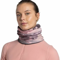 Polar Reversible Unisex Halstuch