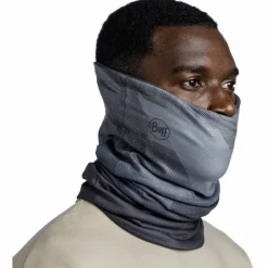 Polar Reversible Unisex Halstuch
