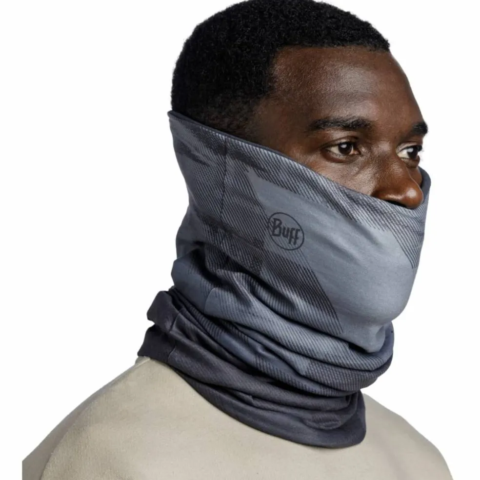 Polar Reversible Unisex Halstuch