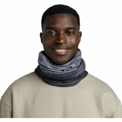 Polar Reversible Unisex Halstuch