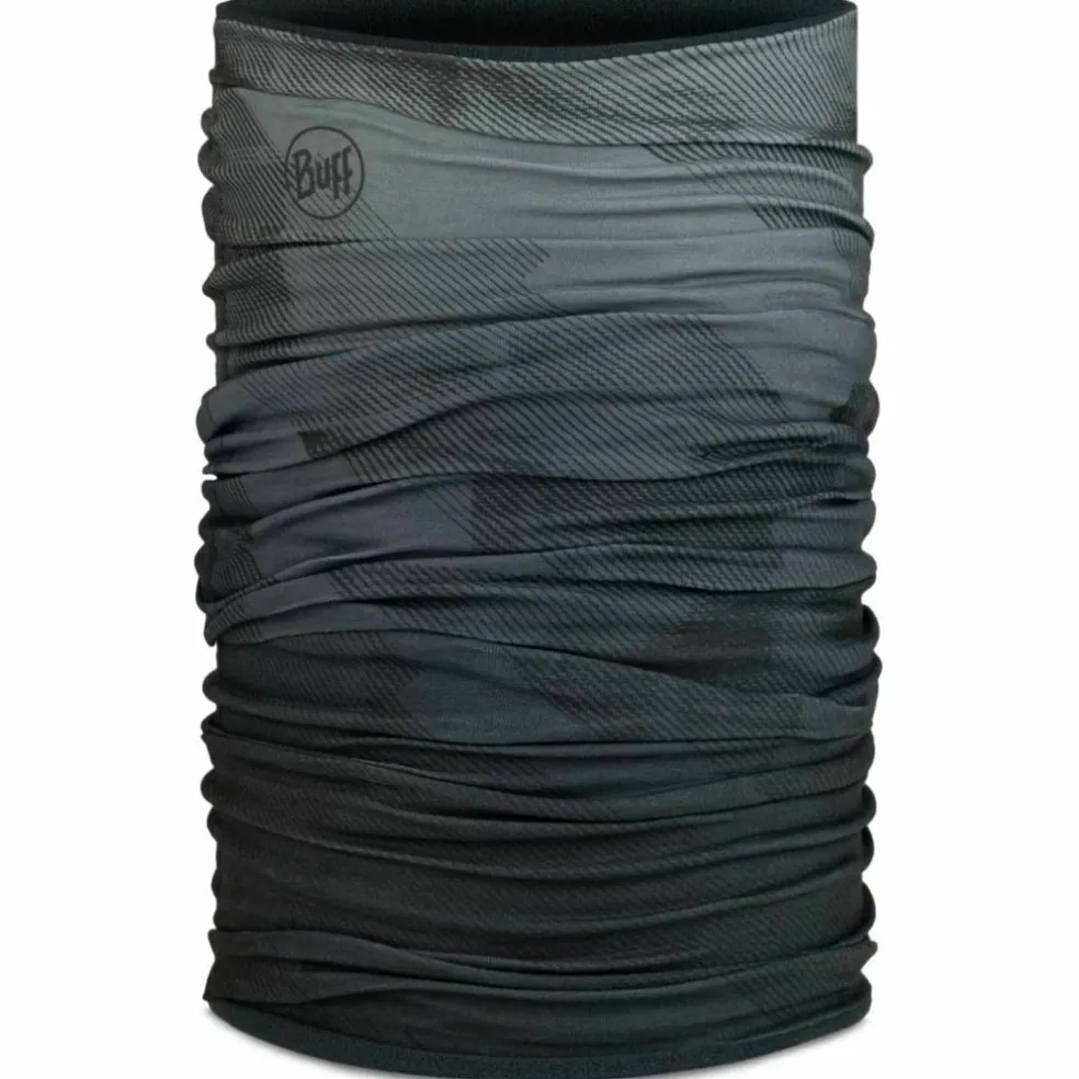 Polar Reversible Unisex Halstuch