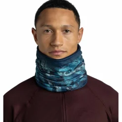 Polar Reversible Unisex Schal