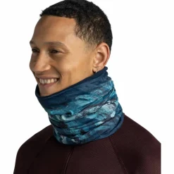 Polar Reversible Unisex Schal