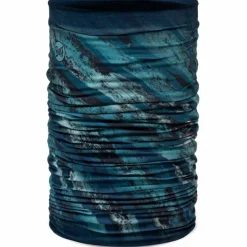 Polar Reversible Unisex Schal
