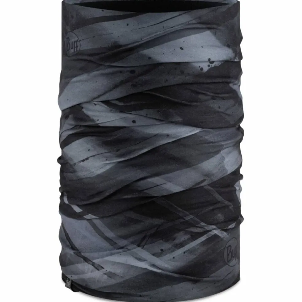 Polar Reversible Unisex Schal