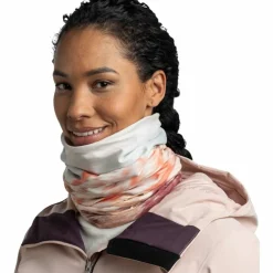 Polar Reversible Unisex Schal
