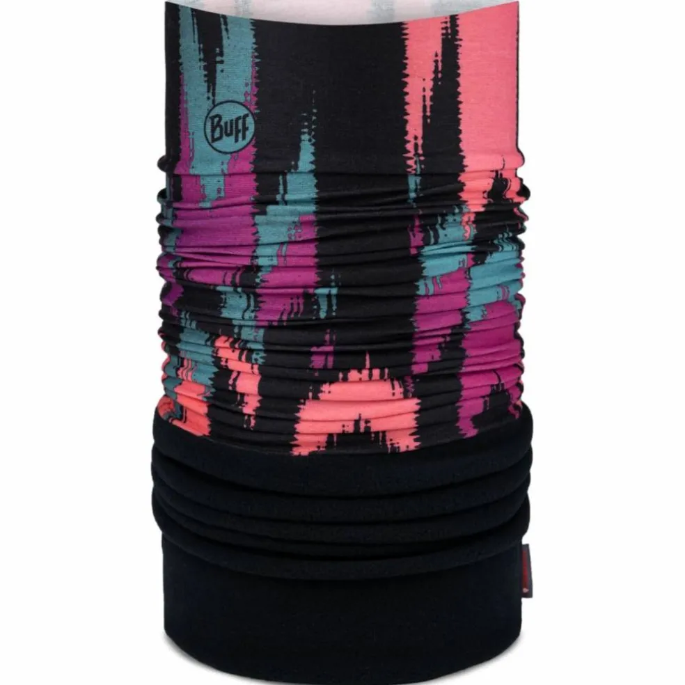 Polar Unisex Halstuch
