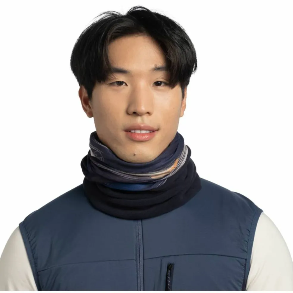 Polar Unisex Halstuch