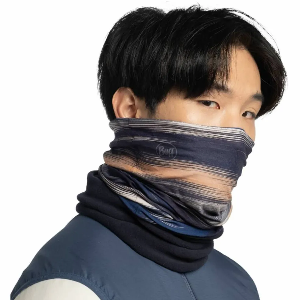 Polar Unisex Halstuch