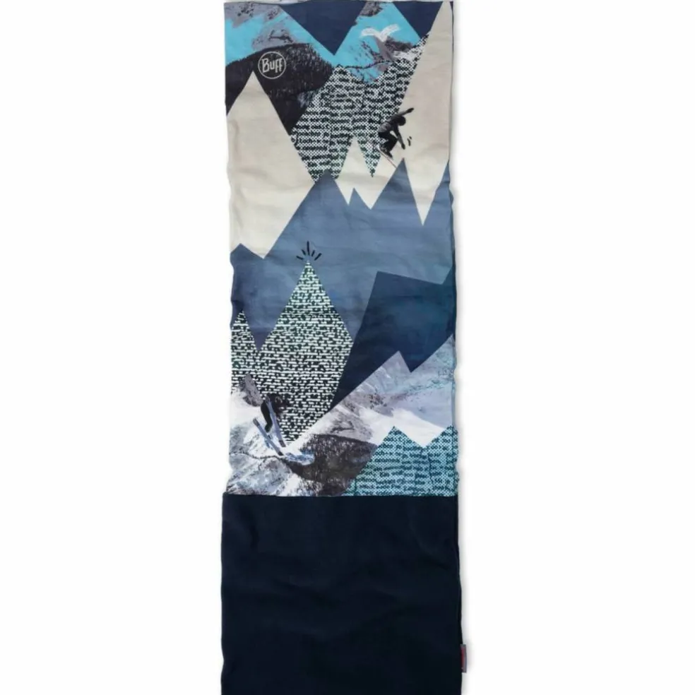 Polar Unisex Halstuch