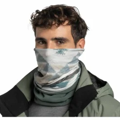 Polar Unisex Halstuch